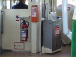 2006.11takayama 001.jpg