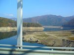 2006.11takayama 002.jpg
