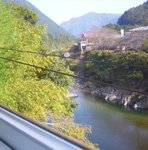 2006.11takayama 008.jpg