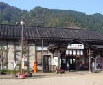 2006.11takayama 011.jpg
