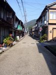 2006.11takayama 012.jpg