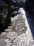 2006.11takayama 021.jpg