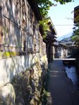 2006.11takayama 028.jpg