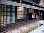 2006.11takayama 036.jpg