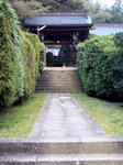 2006.11takayama 039.jpg