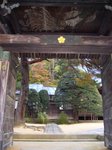2006.11takayama 040.jpg