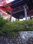 2006.11takayama 043.jpg
