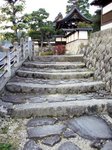 2006.11takayama 044.jpg