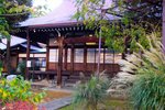 2006.11takayama 047.jpg