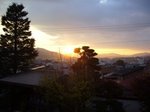 2006.11takayama 049.jpg