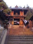 2006.11takayama 050.jpg