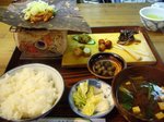 2006.11takayama 056.jpg