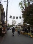 2006.11takayama 061.jpg