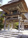 2006.11takayama 068.jpg