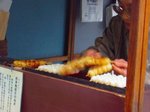 2006.11takayama 069.jpg
