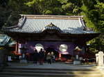 2008.1熱海 008.jpg